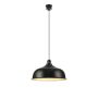 Markslojd PORT 108427 Závesná lampa 1x40W/E27 IP20