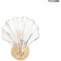 King Home CONCHA MSE1501100201 Stena svietidlo 1x40w/E14