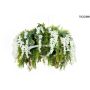 King Home GARDENS MSE1501100437.WIST Závesná lampa 155W/LED 12400lm