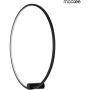 King Home HOOP MSE1501100399 Stena svietidlo 35W/LED 3000K 2800lm