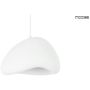 King Home NEST MSE1501100328 Závesná lampa 1x40w/E27