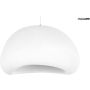 King Home NEST MSE1501100467 Závesná lampa 1x40w/E27