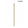 King Home OMBRE MSE1501100136 Závesná lampa 1x9,8W/LED 3000K 780LM IP20