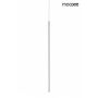 King Home OMBRE MSE1501100137 Závesná lampa 1x8,5W/LED 3000K 680LM IP20