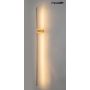 King Home OMBRE MSE1501100183 Stena svietidlo 12W/LED 3000K 960lm