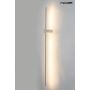 King Home OMBRE MSE1501100478 Stena svietidlo 14W/LED 3000K 1120lm