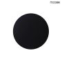 King Home SHADOW SUN MSE010100393 Stena svietidlo 1x0,7-3W/LED 3000K 56-240LM IP20