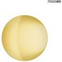 King Home SHADOW SUN MSE1501100499 Stena svietidlo 0,7-3W/LED 3000K 56-240lm