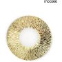 King Home SOUL MSE1501100575 Stena svietidlo 5W/G9