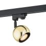 Argon MURI 4378 Koľajnicový reflektor 1x5W/GU10 IP20