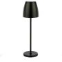 Dar Lighting Munich MUN4222 Stolná lampa 1x2w/led 3000k 190lm ip54