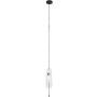 Maxlight MAURI P0588 Závesná lampa 1x12w/e14 ip20