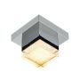Italux SETH MX14009016-1A Stropné svietidlo 4x4,2W/LED