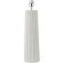 Dar Lighting Myla MYL422 Základňa 1x60w/e27
