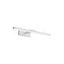 Maytoni BRIS MIR008WL-L12W4K Stena svietidlo 1x12W/LED 4000K 820LM IP20