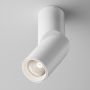 Maytoni DAFNE C027CL-L10W4K Bodové svetlo 1x10W/LED 4000K 1060LM IP20