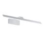 Maytoni DECART MIR010WL-L12W4K Stena svietidlo 1x12W/LED 4000K 800LM IP20