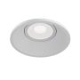 Maytoni DOT DL028-2-01W Vstavané downlight svetlo 1x50W/GU10 IP20