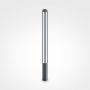 Maytoni ELBE O424FL-L25GF Stojanová lampa 1x25W/LED 3000K 1500LM IP65