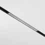 Maytoni POINTS TR031-4-18W3K-S-DS-B Koľajnicový reflektor 18x18W/LED 3000K-6000K 1350LM IP20