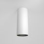 Maytoni FOCUS LED C056CL-L12W3K-W-W Natáčané downlight svetlo 1x12W/LED 3000K 900LM IP20