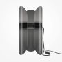 Maytoni INSIGHT MOD416TL-L6BR3K Stolná lampa 1x6W/LED 3000K 550LM IP20