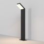 Maytoni PASO O595FL-L12B3K Stojanová lampa 1x12W/LED 3000K 660LM IP54