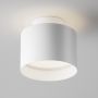 Maytoni PLANET C009CW-L12W4K Natáčané downlight svetlo 1x12W/LED 4000K 500LM IP20