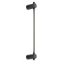 Maytoni ROTTA MOD413WL-L6B3K Stena svietidlo 1x6W/LED 3000K 400LM IP20