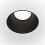 Maytoni SHARE DL051-01-GU10-RD-WB Vstavané downlight svetlo 1x20W/GU10 IP20