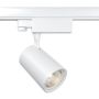 Maytoni VUORO TR003-1-26W4K-S-W Koľajnicový reflektor 1x26W/LED 4000K 3000LM IP20