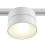 Maytoni ONDA TR007-1-18W3K-W4K Koľajnicový reflektor 1x18W/LED 4000K 1500LM IP20