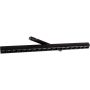 Maxlight MAX N0004Z Koľajnicový reflektor 1x5w/led 3000k 361lm ip20