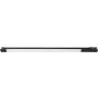 Maxlight MAX N0008N Koľajnicový reflektor 1x5w/led 3000k 361lm ip20