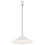 Argon NASHVILLE 4693 Závesná lampa 1x15W/E27 IP20