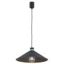 Argon NASHVILLE 4695 Závesná lampa 1x15W/E27 IP20