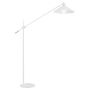 Argon NASHVILLE 4731 Stojanová lampa 1x15W/E27 IP20