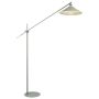 Argon NASHVILLE 4733 Stojanová lampa 1x15W/E27 IP20