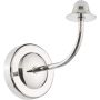 Dar Lighting Navarro NAV0738 Rameno na stenu 1x2,4w/led 2800k 239lm