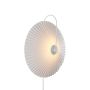 Nordlux NADIA 2412071001 Stena svietidlo 1x25W/E14 IP20