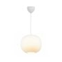 Nordlux NAVONE 2220443001 Závesná lampa 1x40W/E14 IP20