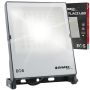 SMD LED EOS NAS0090SLL Halogénový reflektor 1x50W/LED 4000K 7000lm IP66