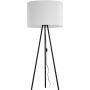 Zuma Line NALLU 3112 Stojanová lampa IP20