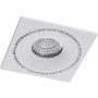AZzardo SIMON AZ1474 Vstavané downlight svetlo 1x50W/GU10