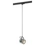 Argon NET 4313 Závesná lampa 1x15W/E27 IP20