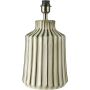 Dar Lighting Nedra NED4229 Základňa 1x60w/E27