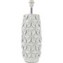 Dar Lighting Neus NEU4229 Základňa 1x60w/e27