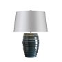 Elstead Lighting NEPTUNE NEPTUNE-TL Stolná lampa 1x60W/E27