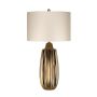 Elstead Lighting NEWHAM NEWHAM-TL-L Stolná lampa 1x60W/E27