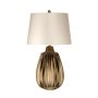 Elstead Lighting NEWHAM NEWHAM-TL-S Stolná lampa 1x60W/E27